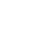 bd