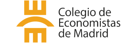 Colegio de Economistas de Madrid