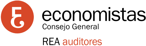 REA Registro de Economistas Auditores